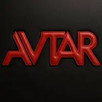 پخش عمده لوازم یدکی چینی آوتار