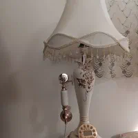 آباژورتلفنی