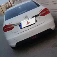 جک j5|خودرو سواری و وانت|اصفهان, رهنان|دیوار
