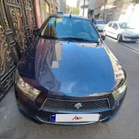 دنا مدل 96 موتورef7 معاوضه با دنا مدل بالاتر