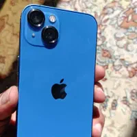 آیفون 13 نرمال