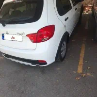 ماشین کوئیک درحد صفر