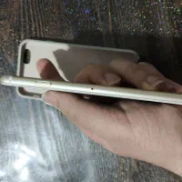 iphone 6|موبایل|رشت, سعدی (تختی)|دیوار