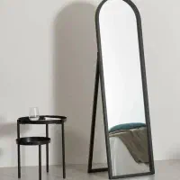 مصنوعات فلزی