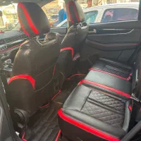 اس ایکس ۵|خودرو سواری و وانت|تهران, فرودگاه مهرآباد|دیوار