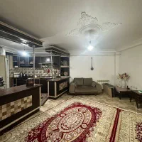 فروش/۷۸متری/۲خواب/وام دار/در خیابان مطهری|فروش آپارتمان|لنگرود, |دیوار