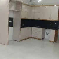 «واحد ۷۰ متری با پارکینگ آسانسور ، توس ۷۹»|فروش آپارتمان|مشهد, مشهدقلی|دیوار