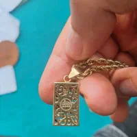 طلا نو۲درصد