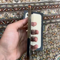 ایفون ۱۳pro max