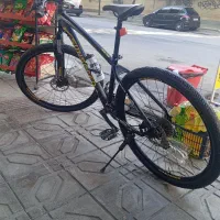 دوچرخه 29 جاده ای حرفه ای