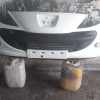 سپر ۲۰۷