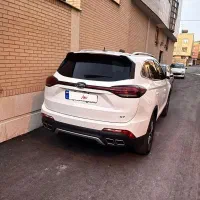 kmc k7 معاوضه|خودرو سواری و وانت|شیراز, فرهنگ شهر|دیوار