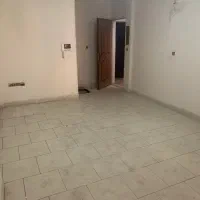 ۶۰متر/تک خواب/پارکینگ|اجارهٔ آپارتمان|تهران, خرمشهر|دیوار