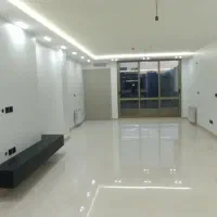 اداری-160-متر-طبقه-سوم-دروازه-شیراز-5-اتاق