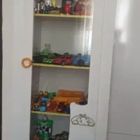 فروش لوازم منزل|میز تلفن|خرمآباد, |دیوار