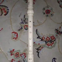 فلوت نو