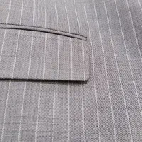 کت شلوار مردانه راه را|لباس|زابل, |دیوار