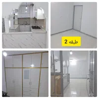 ویلایی3طبقه-بازسازی-شده-قیمت-توافقی