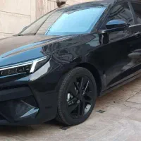 کی ام سی j7 /403|خودرو سواری و وانت|تهران, قنات‌کوثر|دیوار