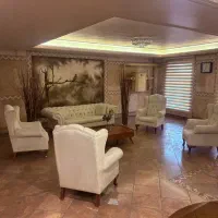 کامرانیه-شمالی-172-متر-3-خوابه