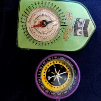 وسایل|بدلیجات|گرگان, |دیوار