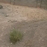 زمین حصارکشی مخصوص باغ ویلا