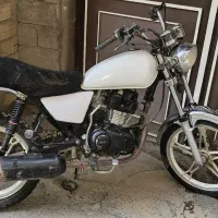 متور پولیسی