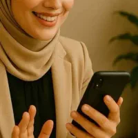 بانوان متعهد