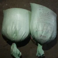 بذر‌گندم‌آبی