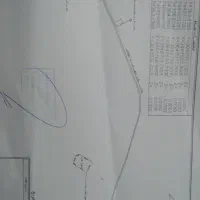 زمین چاهستان