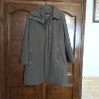 کاپشن-پالتو|لباس|تبریز, |دیوار