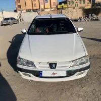 پژوپارس مدل 1388|خودرو سواری و وانت|زاهدان, |دیوار