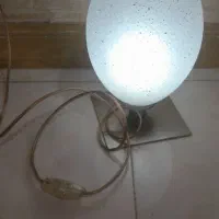 شب خواب