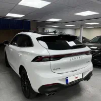 لاماری ایما سفید 1404|خودرو سواری و وانت|تهران, اتحاد|دیوار