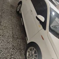 ام وی ام مدل 92|خودرو سواری و وانت|قائمشهر, |دیوار