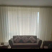 مبل هفت نفره|مبلمان خانگی و میز عسلی|همدان, |دیوار