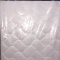 توشک نو نوجوان ۱۸۰در۱۰۰