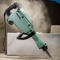 جویای کار پیمانی و درصدی