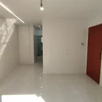 امیریه مدرس 38 متر بازسازی شده کامل|فروش آپارتمان|تهران, امیر بهادر|دیوار