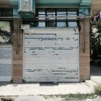 47-متر-مغازه-همکف-زیر-قیمت