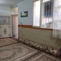خانه ویلایی ۶۲ متری بازسازی شده در صفادشت|فروش خانه و ویلا|صفادشت, |دیوار