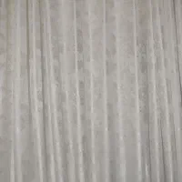 پرده پانچ|پرده، رانر، رومیزی|فاضل آباد, |دیوار