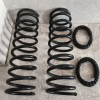 فنر لول پراید