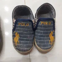 کفش ولباس  پسرونه|کفش و لباس بچه|یزد, |دیوار