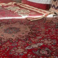 اجاره-130-متر-ویلایی-نبش-توحید-20-مشرف-حرم-و-مترو