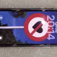 آیفون 11 pro max|موبایل|همدان, |دیوار