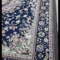 رو فرشی نو|روفرشی|تهران, آبشار تهران (دریاچه)|دیوار