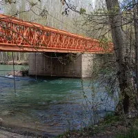 داربست دستمزدی|خدمات پیشه و مهارت|سامان, |دیوار