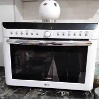 تعمیر و نصب یخچال ساید لباسشویی ظرفشویی|خدمات پیشه و مهارت|تهران, سعادتآباد|دیوار