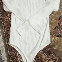 لباس های دخترانه مجلسی و اسپورت|لباس|نسیمشهر, |دیوار